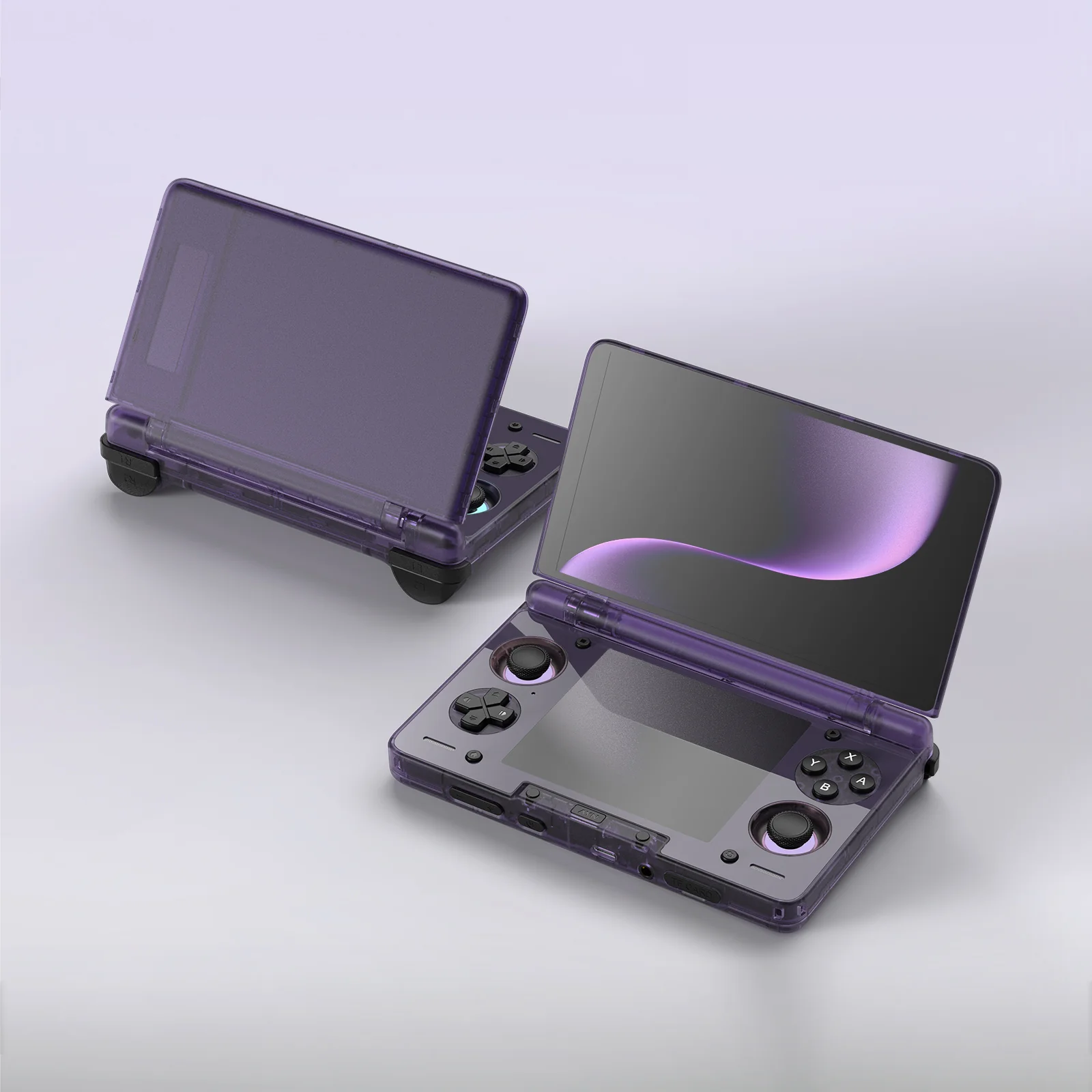 AYN Thor (Batch 6 Pre-order) - Image 4