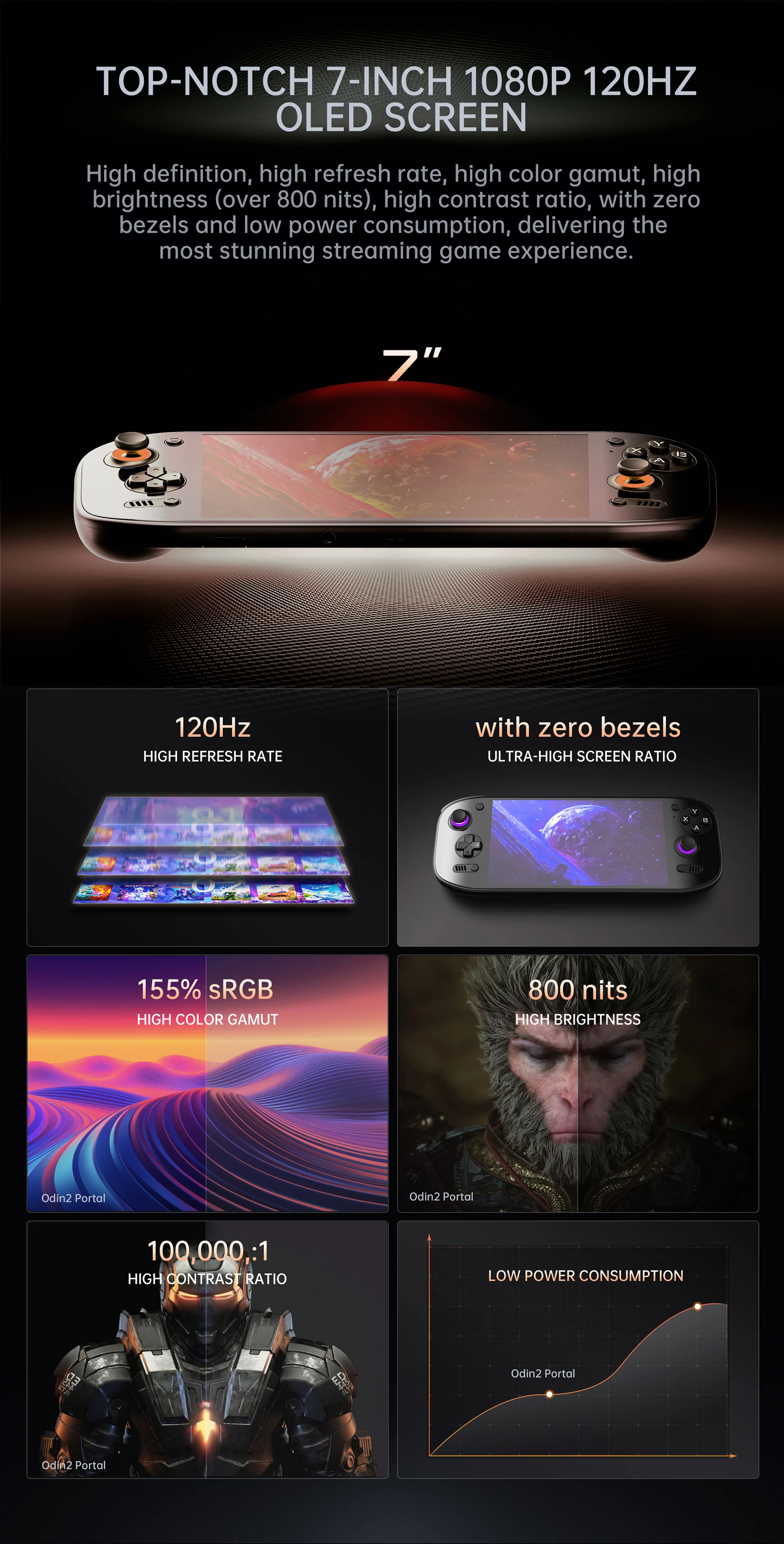 Odin2 Portal - Image 3